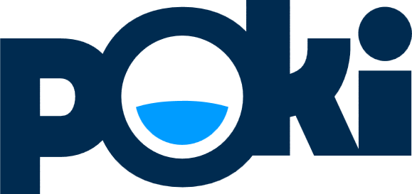 Variboo
