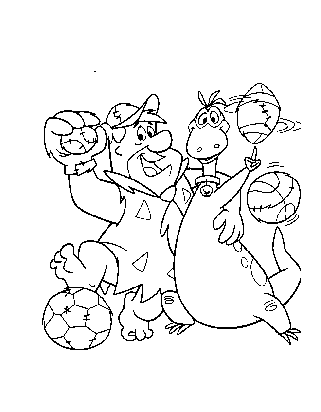 Desenhos para Colorir Luccas Neto e Gi para imprimir 