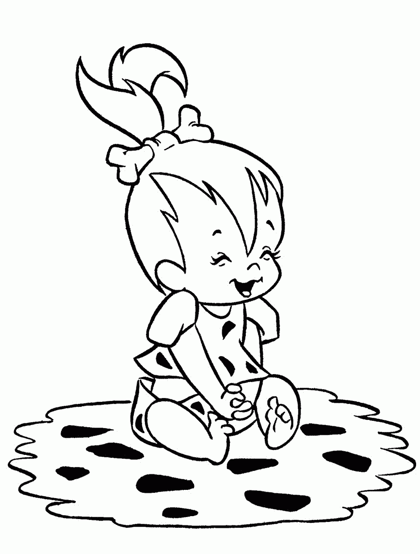 40 desenhos de Dragon Ball Z para colorir, pintar, imprimir grátis! Dragon  Ball Z moldes e riscos