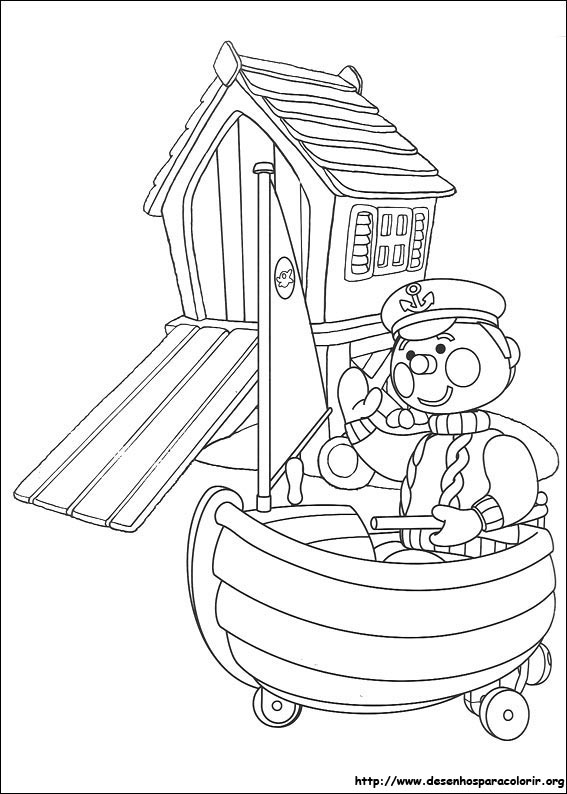 roblox para colorir 42  Coloring pages for boys, Pirate coloring pages,  Ninjago coloring pages