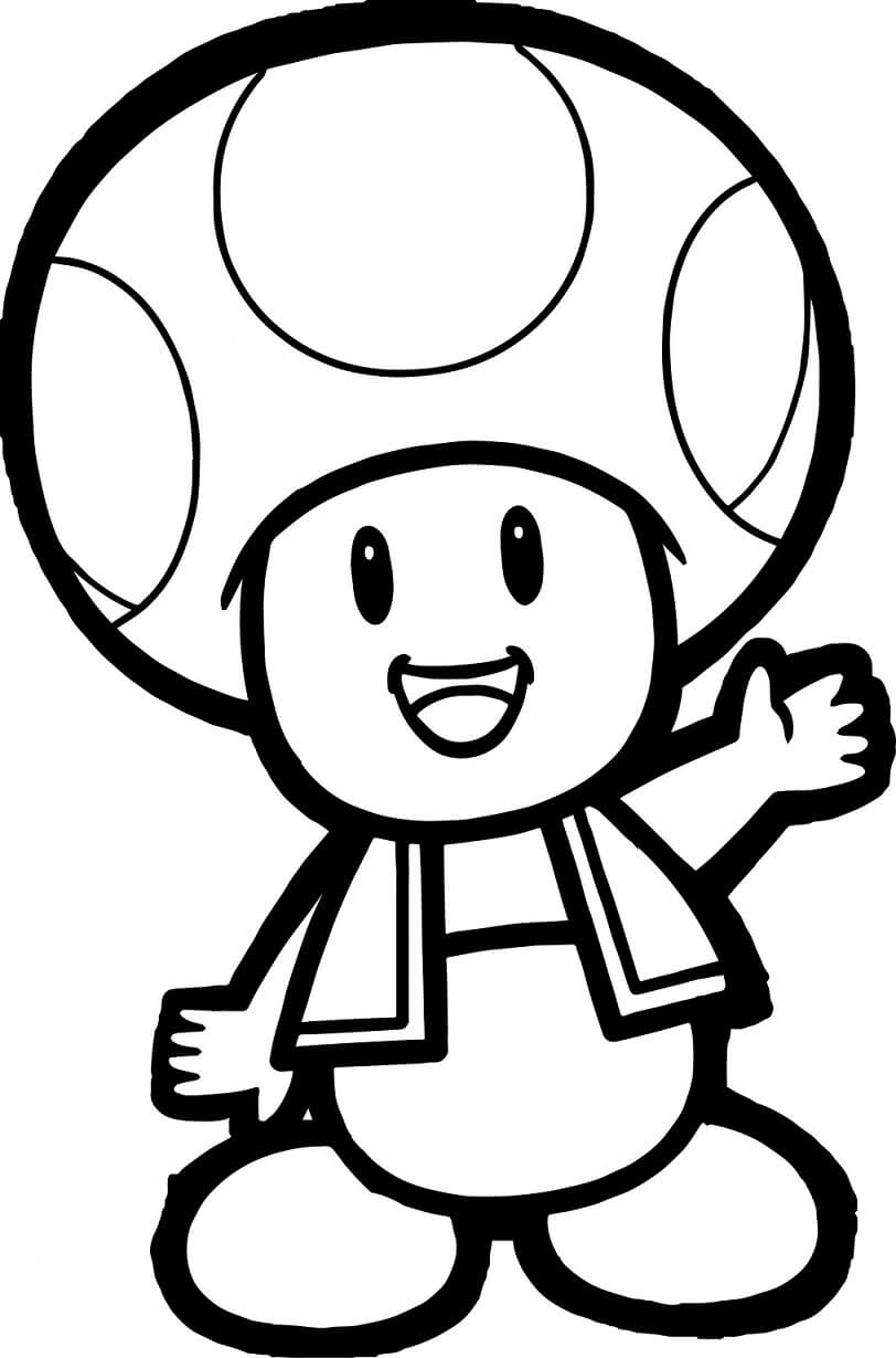 Coloriages Pocoyo  Pocoyo para colorir, Desenhos para colorir, Imagens  para colorir