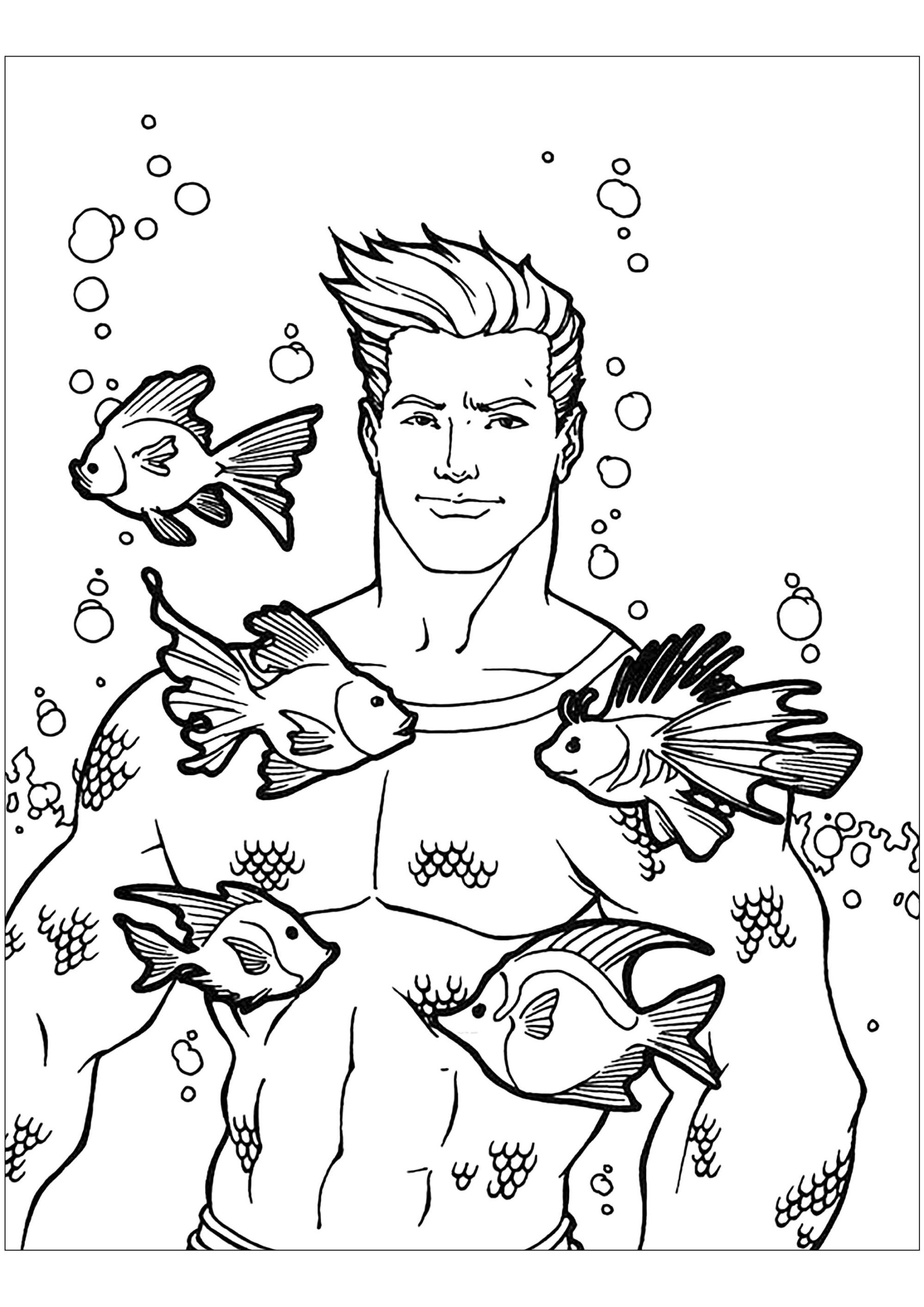 naruto desenhos pintar  Cartoon coloring pages, Pokemon coloring pages,  Mermaid coloring pages