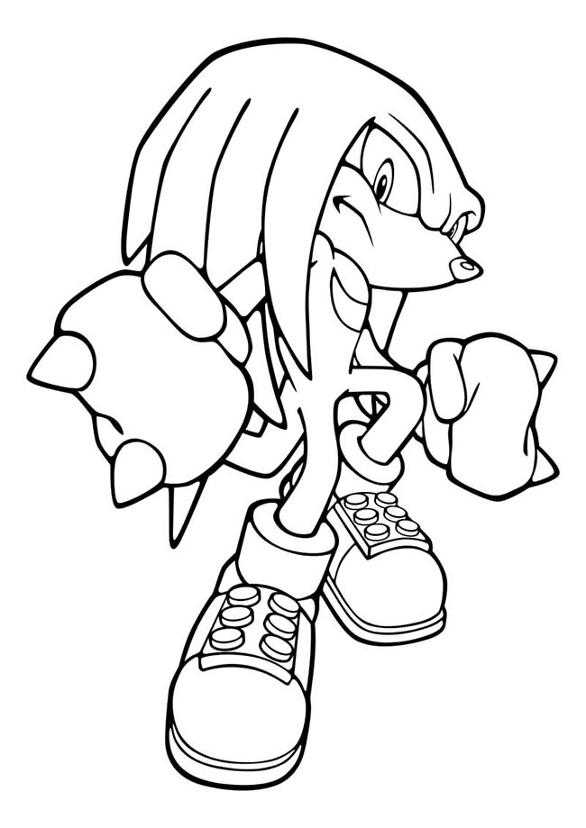 Peão De Xadrez Desenho Para Colorir - Ultra Coloring Pages