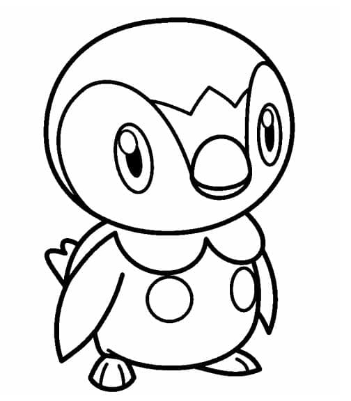 naruto desenhos pintar  Cartoon coloring pages, Pokemon coloring