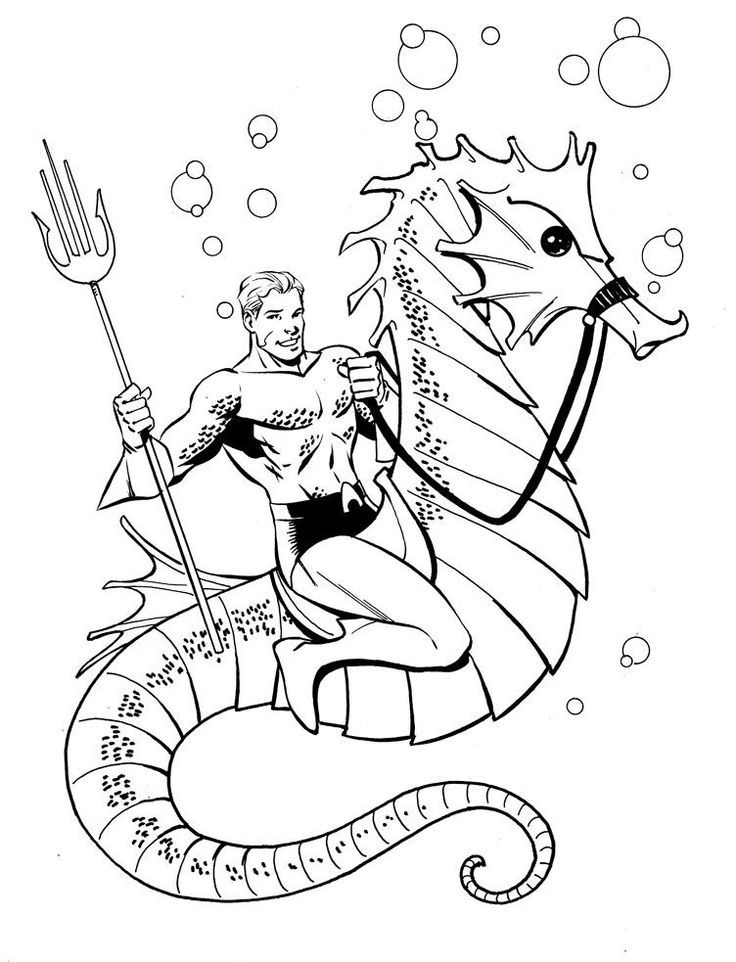 naruto desenhos pintar  Cartoon coloring pages, Pokemon coloring pages,  Mermaid coloring pages