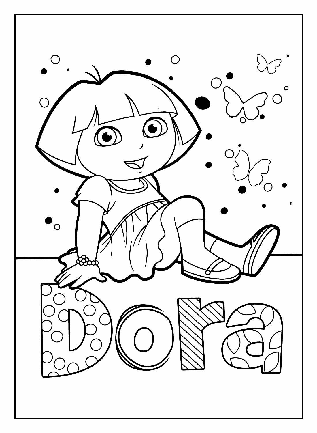 20 Desenhos de Motos para Colorir - Online Cursos Gratuitos  Coloring  pages, Coloring pages to print, Super mario coloring pages