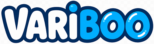 Variboo