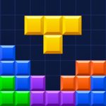 10×10! Block Puzzle Classic