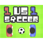 1vs1 Soccer