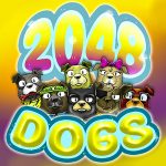 2048 Dogs