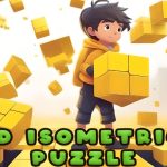 3d Puzzle