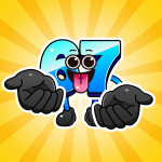 67 Clicker