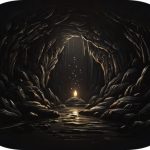 Abysma Dungeon Story
