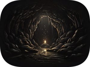 Abysma Dungeon Story