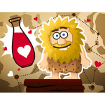 Adam and Eve: Love Quest