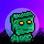 Adventure Bot