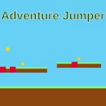Adventure Jumper