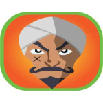 Aladdin Adventure