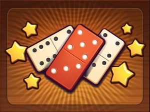 Jogos de Combinar