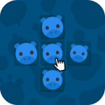 Animal Cells