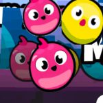 Animal Match 2