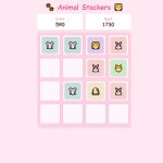 Animal Stackers