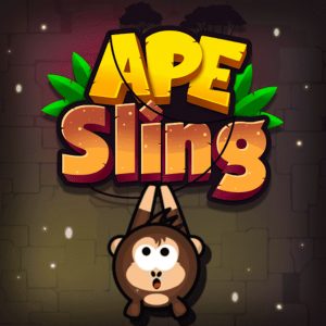 Ape Sling