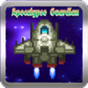 Apocalypse Guardian