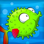 AquaSnipers