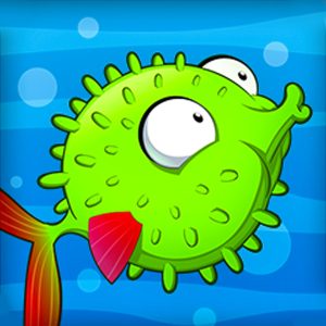 AquaSnipers