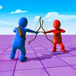 Archers.io