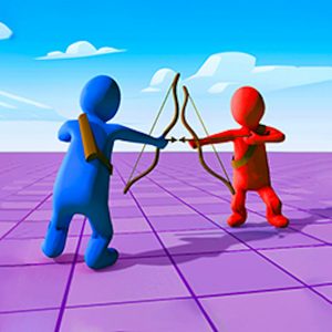 Archers.io