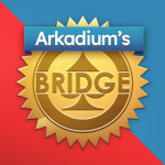 Arkadium’s Bridge