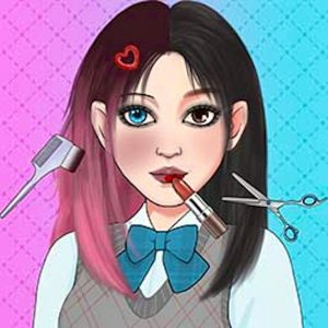 ASMR Games Pretty Princess