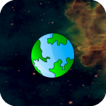 Asteroid 2