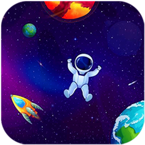 Astro Adventure Tour