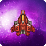 Attack In Space
