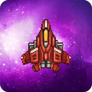 Attack In Space