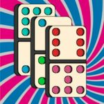 Austrian Domino Duel