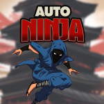 Jogos de Habilidades