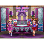 Baby Room Designers
