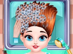 Baby Taylor Fashion New Look – Style Update