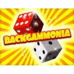 Backgammonia, Free Online Backgammon Gam