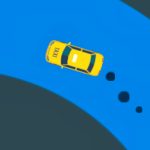 Bad Driver
