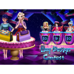 Bag Design Contest