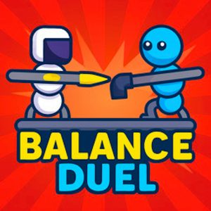 Balance Duel