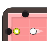 Ball Clash