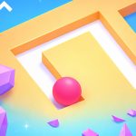 Ball Color Smash