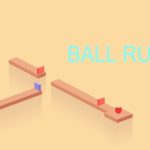 BallRun
