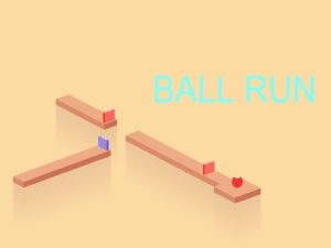 BallRun